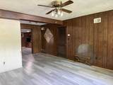 25 Feldor Dr - Photo 8