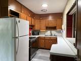 25 Feldor Dr - Photo 9
