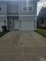 9433 Nature Creek Ln - Photo 1