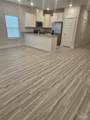 9433 Nature Creek Ln - Photo 10