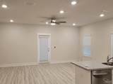9433 Nature Creek Ln - Photo 12
