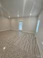 9433 Nature Creek Ln - Photo 13
