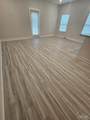9433 Nature Creek Ln - Photo 14