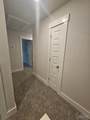 9433 Nature Creek Ln - Photo 16