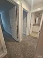 9433 Nature Creek Ln - Photo 17