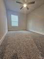 9433 Nature Creek Ln - Photo 18