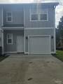 9433 Nature Creek Ln - Photo 2
