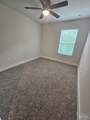 9433 Nature Creek Ln - Photo 20