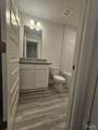 9433 Nature Creek Ln - Photo 21