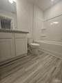 9433 Nature Creek Ln - Photo 22