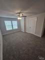 9433 Nature Creek Ln - Photo 23