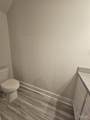 9433 Nature Creek Ln - Photo 25