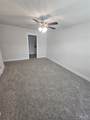 9433 Nature Creek Ln - Photo 26