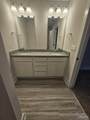 9433 Nature Creek Ln - Photo 27