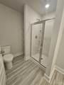 9433 Nature Creek Ln - Photo 28
