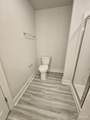 9433 Nature Creek Ln - Photo 29