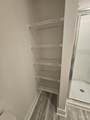 9433 Nature Creek Ln - Photo 30
