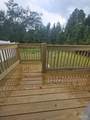 9433 Nature Creek Ln - Photo 31