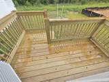 9433 Nature Creek Ln - Photo 32