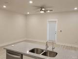 9433 Nature Creek Ln - Photo 4