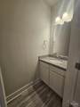 9433 Nature Creek Ln - Photo 5