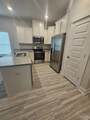 9433 Nature Creek Ln - Photo 7