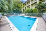 4281 Co Hwy 30-A - Photo 11
