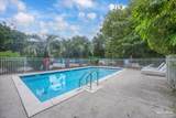 4281 Co Hwy 30-A - Photo 13