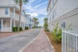 4281 Co Hwy 30-A - Photo 15