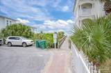 4281 Co Hwy 30-A - Photo 16