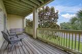 4281 Co Hwy 30-A - Photo 17