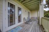 4281 Co Hwy 30-A - Photo 18