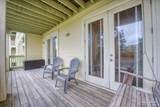 4281 Co Hwy 30-A - Photo 19