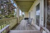 4281 Co Hwy 30-A - Photo 20