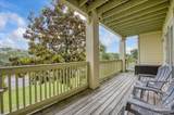 4281 Co Hwy 30-A - Photo 21