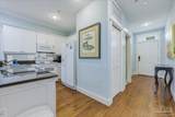 4281 Co Hwy 30-A - Photo 22