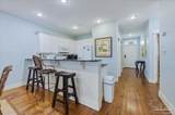 4281 Co Hwy 30-A - Photo 23