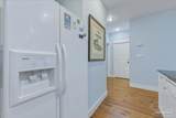 4281 Co Hwy 30-A - Photo 25