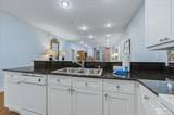 4281 Co Hwy 30-A - Photo 26