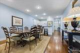 4281 Co Hwy 30-A - Photo 28