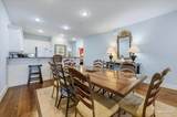 4281 Co Hwy 30-A - Photo 29