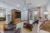 4281 Co Hwy 30-A - Photo 32