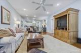 4281 Co Hwy 30-A - Photo 35