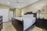 4281 Co Hwy 30-A - Photo 38