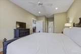 4281 Co Hwy 30-A - Photo 39