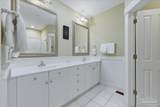 4281 Co Hwy 30-A - Photo 41