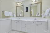 4281 Co Hwy 30-A - Photo 42