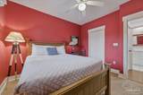 4281 Co Hwy 30-A - Photo 47