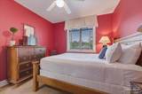 4281 Co Hwy 30-A - Photo 48