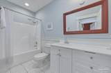 4281 Co Hwy 30-A - Photo 49